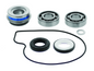 QuadBoss 15-16 Arctic Cat Wildcat Sport 700 Water Pump Rebuild Kit