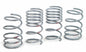 H&R 01-03 Subaru 2.5 RS/Impreza/TS/WRX (Sedan/Sport Wagon) GD/GG Sport Spring