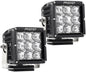 Rigid Industries Dually XL - Spot (Set of 2)