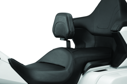 Kuryakyn Driver Backrest 18-20 Honda GL1800