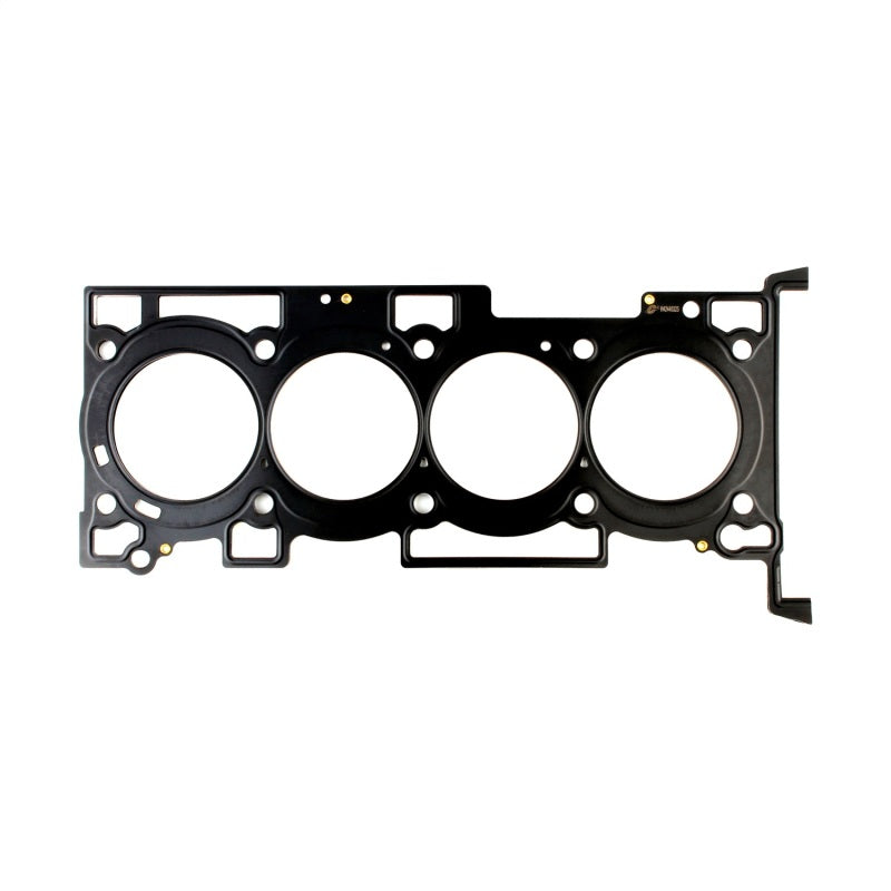 Cometic Hyundai Theta II 2.0L 88mm Bore .044in MLX Turbo Head Gasket