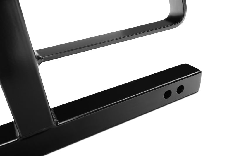 BackRack 19-23 Silverado/Sierra 1500 (New Body Style) Original Rack Frame Only Requires Hardware