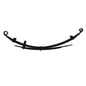 ARB / OME Leaf Spring Isuzu/Rodeo-Rear-