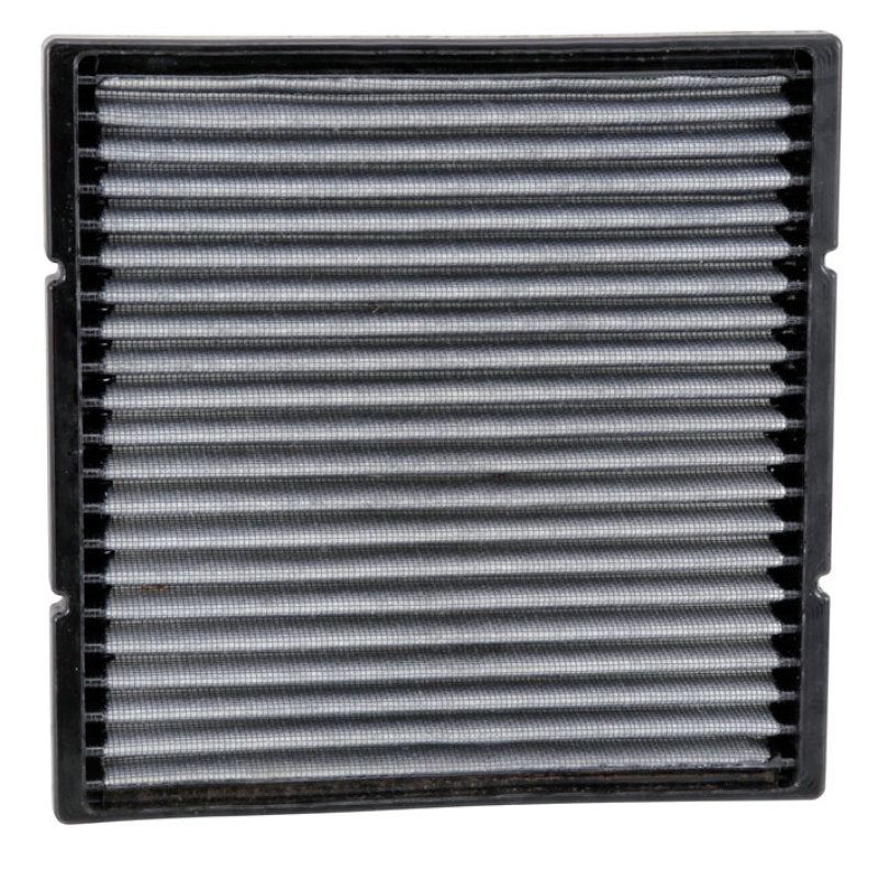 K&N Toyota Cabin Air Filter