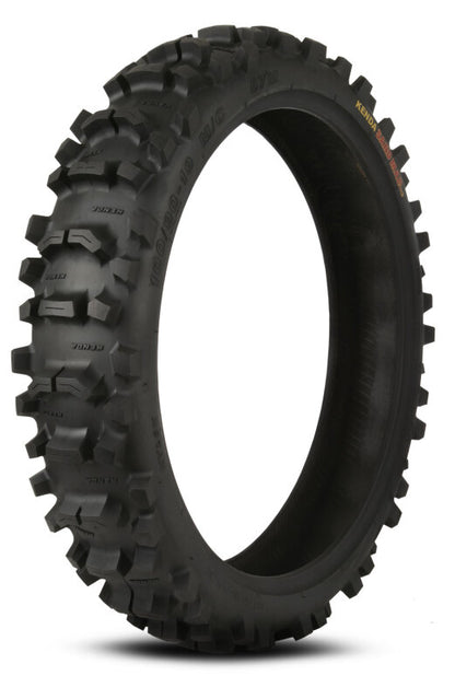 Kenda K782 Sand Mad Rear Tire - 100/90-19 4PR 57M TT 170N1005