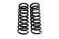 UMI Performance 64-72 GM A-Body 1in Lowering Spring Front - Set