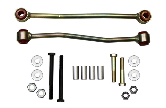 Skyjacker 1999-1999 Ford F-250 Super Duty 4 Wheel Drive Sway Bar Link