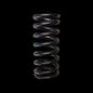 Brian Crower Honda L15 Single Valve Springs (Set of 16)