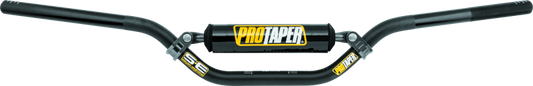 ProTaper SE Trials Mid Handlebar - Black