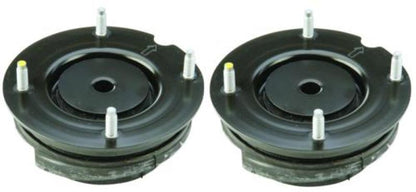 Ford Racing 05-14 Mustang Front Strut Mount Upgrade (Pair)