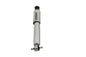 Belltech Street Performance OEM Shock Absorber