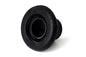 Haltech Firewall Rubber Wiring Grommet - 51mm (2in) OD 28mm (1-1/8in) ID