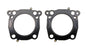 Cometic Harley-Davidson Milwaukee 8 4.250in .030 Head Gasket