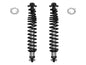 ICON 21-23 Ford Bronco Rear 2.5 VS IR Coilover Kit Heavy Rate Spring