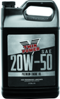 Twin Power 20W50 Premium Oil Gallon