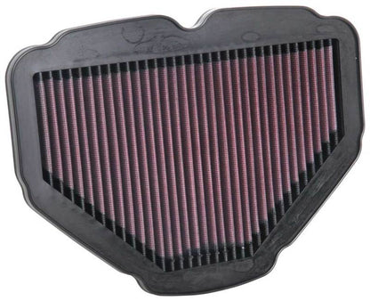 K&N 18 Honda Goldwing GL1800 Replacement Air Filter