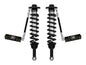 ICON 21-23 Ford F150 Tremor 2.5-3in 2.5 Series VS RR Coilover Kit