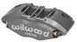 Wilwood Caliper-Powerlite 1.38in Pistons .790in/.860in Disc