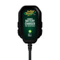 Battery Tender 12V 750mA Battery Charger Junior