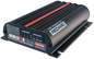 REDARC DC/DC 4-Stage In-Vehicle Battery Charger - 12V 50A