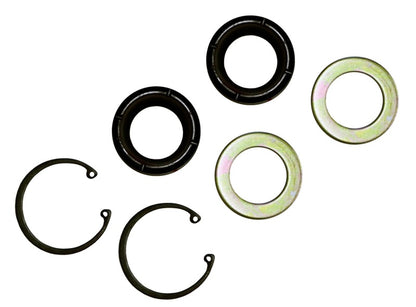 Skyjacker Heim Joint Rebuild Kit All Non-Spec Vehicles