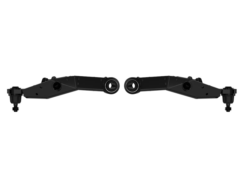 ICON 05-23 Toyota Tacoma Lower Control Arm Kit